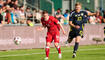 Liechtenstein - Schottland (09.06.2025)