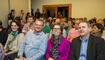 VU Nominationsversammlung Ruggell
