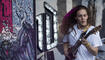 Open Hair Metal Festival in Balzers