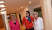 Lange Nacht der Museen