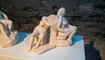 Vernissage «sichtbar»  im Alten Pfarrhof