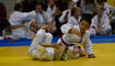 20170930 Judo Sakura Nachwuchs Cup