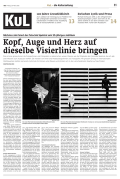 Seite 011
