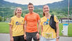 Wings for Life World Run (10.05.2026)
