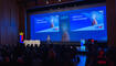 LKW Energiesymposium in Schaan