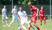 FC Vaduz - SC Rheindorf Altach (28.06.2025)