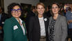 KI-Summit in Bendern (30.09.2025)