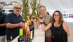 Winzerfest Vaduz (19.09.2026)