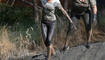 LieMudRun in Ruggell