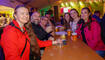 Feuerwehr-Party, Schellenberg.