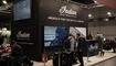 Eicma "THAT'S AMORE" Motorrad-Messe