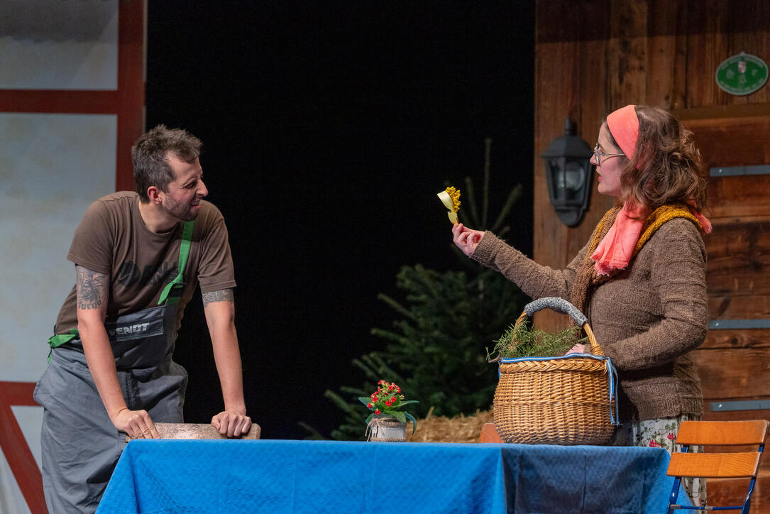 Dreik&ouml;nigsunterhaltung der Feuerwehr Vaduz (05.01.2026)