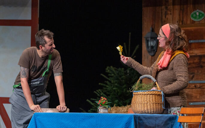 Dreik&ouml;nigsunterhaltung der Feuerwehr Vaduz (05.01.2026)