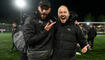 FC Wil - FC Vaduz (15.05.2026)