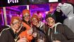 Guggertreffen Sargans