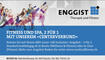 ENG_FF_1-2S_CMYK