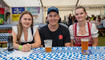 Weisswurstparty am Landesfeuerwehrfest in Gamprin (19.06.2026)