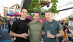 FL1.LIFE in Schaan am Freit