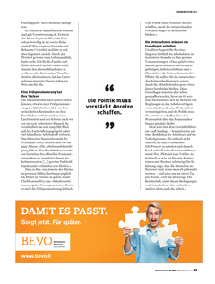 Seite 027 Seite 027