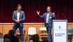 Investor Summit 2019 in Schaan