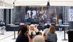 Rock am St. Martins-Ring (29,08.2026)