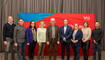 VU Nominationsversammlung Schaan