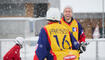6. Malbuner Pond Hockey Turnier (24.02.2024)