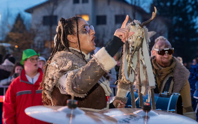 Monsterkonzert Triesen (24.01.2026)