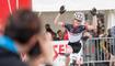 BMC Racing Cup