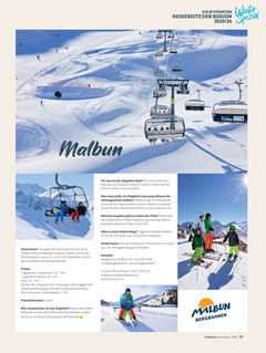 Seite 033 Seite 033