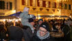 Christkindlimarkt in Sargans (29.11.2025)