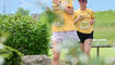 Wings for Life World Run (10.05.2026)