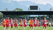 FC Vaduz - FC St. Gallen (02.08.2026)
