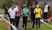 Lie Mud Run 2024