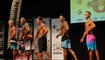 Mr. Universe Liechtenstein (29.03.2025)