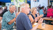 Planken unplugged (27.06.2026)