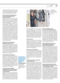 Seite 027 Seite 027