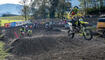 Motocross Landesmeisterschaft (19.10.2025)