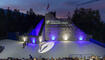 The Princely Liechtenstein Tattoo in Schellenberg (03.09.2026)