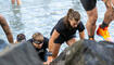 Lie Mud Run 2026