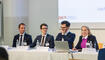 Finance Forum Liechtenstein (09.05.2023)