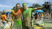 LieMudRun in Ruggell