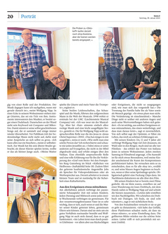 Seite 020 Seite 020