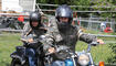 Töfftreffen in Kriessern (08.07.2023)