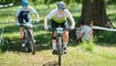 Swiss Bike Cup (10.05.2025)