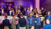 CCA Token Summit 2025 in Vaduz (22.10.2025)
