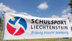 Olympic Day in Vaduz (15.06.2023)