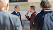 Landtagseröffnung in Vaduz (10.04.2025)