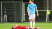 Liechtenstein - Belgien (04.09.2025)