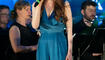 Kultursommer Burg Gutenberg: Hollywood Meets Broadway